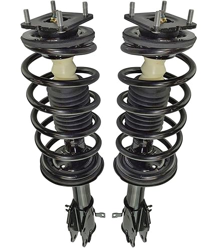 a d04*2 Exmark Parts - Shop Online for OEM Parts | Exmark